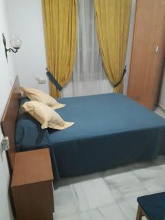 Hostal Centro Sol - Cadice - 6