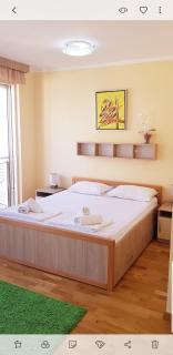 Olimp Lux - Budva - 5