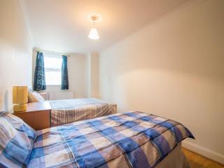 Long Stay Reduced Rates 3P - Manchester - 2