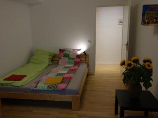 Private Rooms in Prenzlauerberg - Berlin - 5
