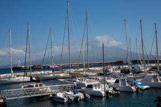 Azores Horta Apartments T0 - 8