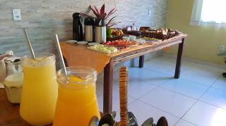 Pousada Destino Búzios - 4