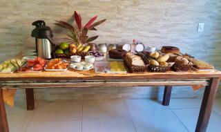 Pousada Destino Búzios - 5