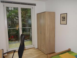 Private Rooms in Prenzlauerberg - Berlin - 6