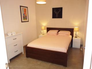 Day Ok Beach Apartment - Malgrat de Mar - 5