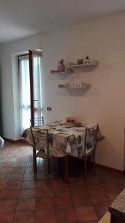 Sweet Home Casa Vacanze "La Terrazza" - Rovetta - 7