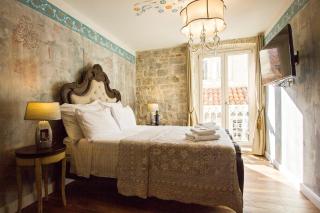 Plaza Marchi Old Town - MAG Quaint & Elegant Boutique Hotels - Split - 4
