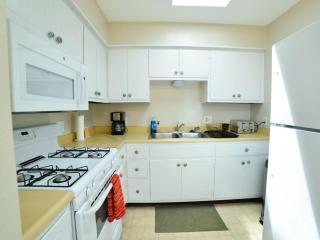 1729_ArborWay - 9