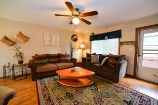 1729_ArborWay - 3