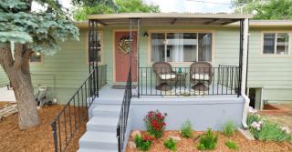 1014_Swope - Colorado Springs - 6