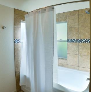 1014_Swope - Colorado Springs - 5