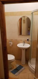 Hotel Daniel - Mukačevo - 6