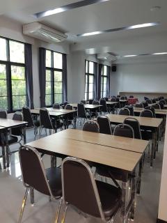 Bangkok Boutique Resort Rangsit - 6