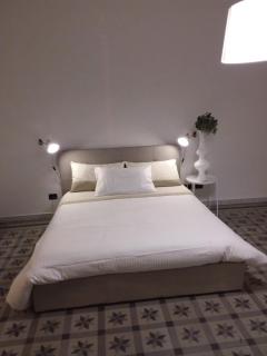 Maison Flores - Bari - 5