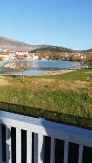 Apartman -stan u centru - Trebinje - 5