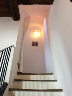 Palazzo Ruggiero - Montefusco - 6