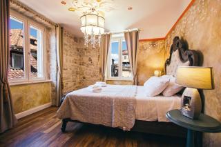 Plaza Marchi Old Town - MAG Quaint & Elegant Boutique Hotels - Split - 8