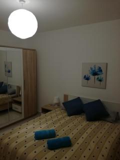 No8 @ Seabreeze Court - Mellieħa - 2
