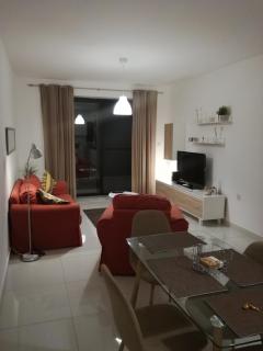 No8 @ Seabreeze Court - Mellieħa - 6