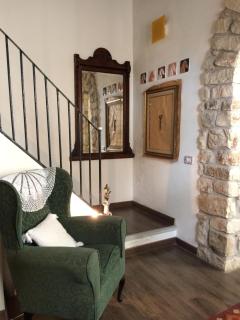 Palazzo Ruggiero - Montefusco - 7