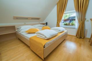 Villa Nena - Kranjska Gora - 9