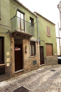 Casa Vacanze Botteghelle - 7