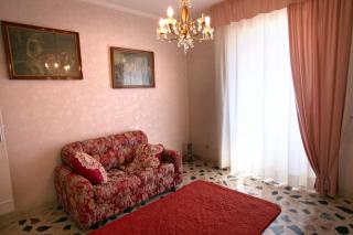 Casa Vacanze Botteghelle - Gangi - 3
