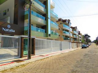 Residencial Natália - Bombinhas - 9