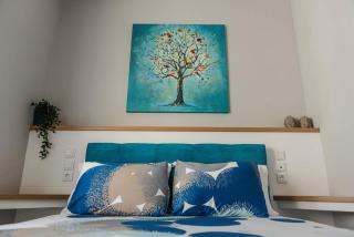 Sandra"s Acropolis View Penthouses - Atene - 1
