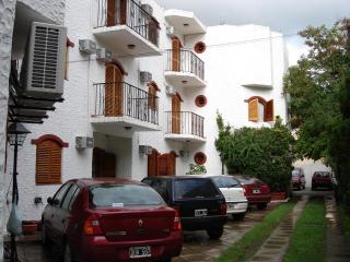 Hotel Colonial - 3