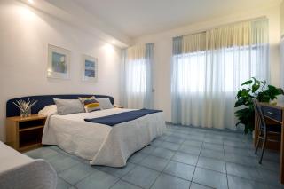 Angelina Residence - Maiori - 3