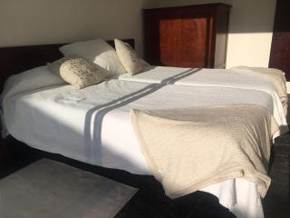 White House Suite - Los Llanos de Aridane - 3