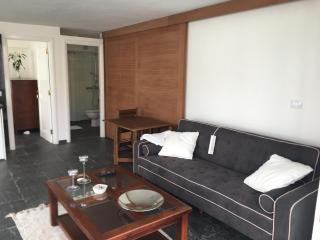White House Suite - Los Llanos de Aridane - 4