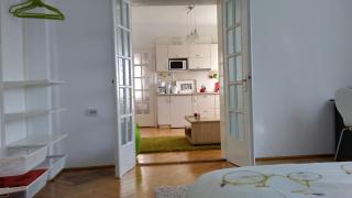 B Apartments - Bike Apartment - Timişoara - 3