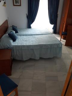 Hostal Centro Sol - Cadice - 3