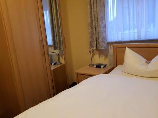 Hotel Prinz Heinrich - 5