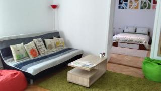 B Apartments - Bike Apartment - 2