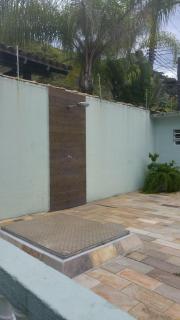 Casa Condominio Fechado Total Segurança - Juquehy - Juquei - 2