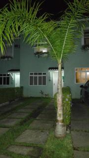 Casa Condominio Fechado Total Segurança - Juquehy - 5