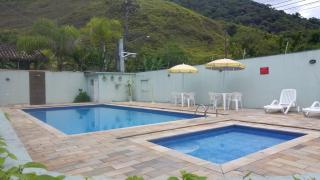 Casa Condominio Fechado Total Segurança - Juquehy - 1