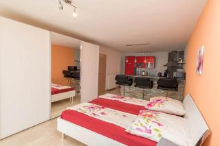 Apartments Villa Ivka - Crikvenica - 9