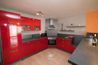 Apartments Villa Ivka - Crikvenica - 3