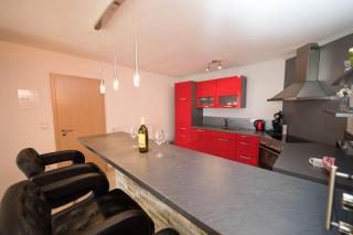 Apartments Villa Ivka - Crikvenica - 2