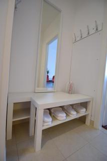Apartments Abelija - Zagreb - 1