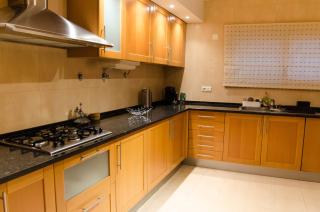 JOIVY Graca Luminous 2-BR Apartment with Terrace - Lisbona - 6