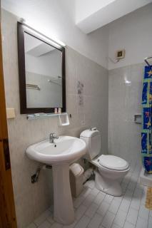 Hotel Agios Thomas - 8