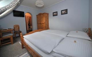 Gästehaus Macheiner - Lessach Oberdorf - 8
