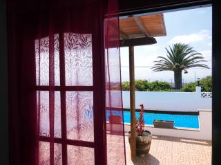 Casa Andres - La Asomada - 6