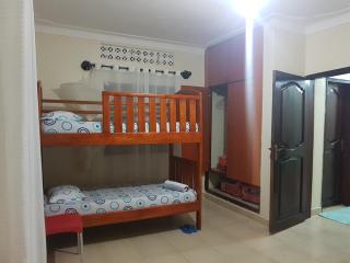 Family Friendly Stay near Entebbe Airport - 1