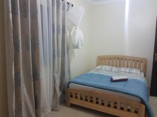 Family Friendly Stay near Entebbe Airport - 3